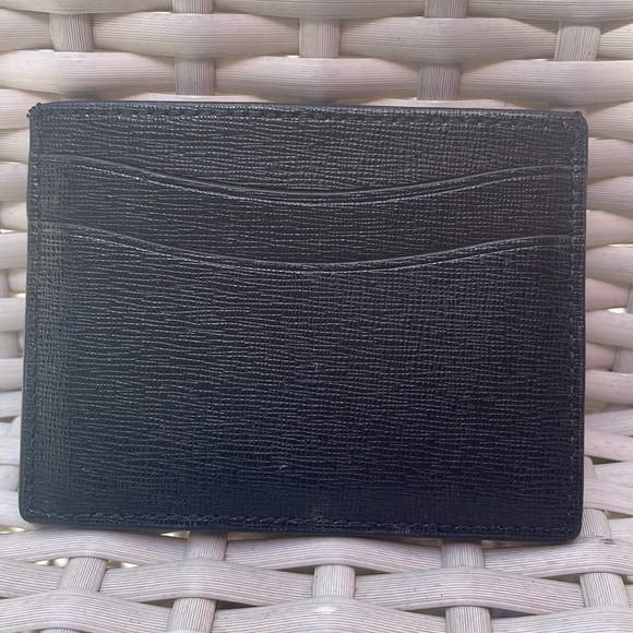 kate spade New York -Morgan Card Holder - Picture 2 of 8